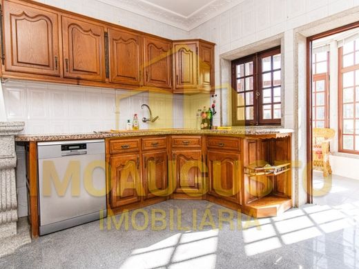 Maison de luxe à vendre à Sabugal, 490 000 €, Photo 5