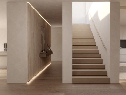 Maison de luxe à vendre à Valongo, 560 000 €, Photo 6