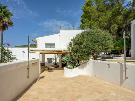 Maison de luxe à vendre à Ibiza, 2 750 000 €, Photo 6