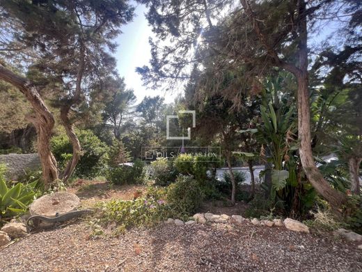 Maison de luxe à vendre à Cala de Portinatx, 1 387 300 €, Photo 6