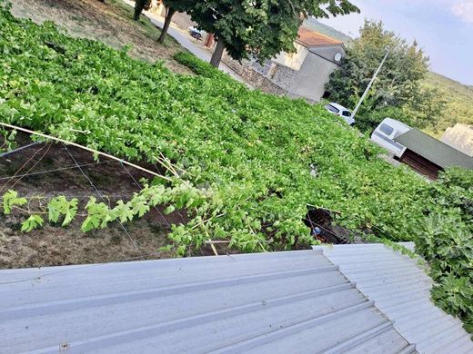 Maison de luxe à vendre à Bale, 415 000 €, Photo 6