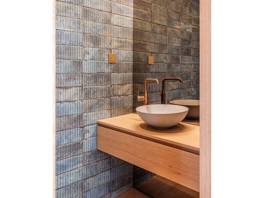 Appartement de luxe à vendre à Matosinhos, 637 000 €, Photo 6