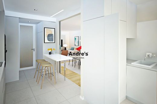 Luxury Apartment for sale in Maia, 465 000 €, Photo 6