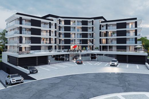 Luxury Apartment for sale in Maia, 425 000 €, Photo 6