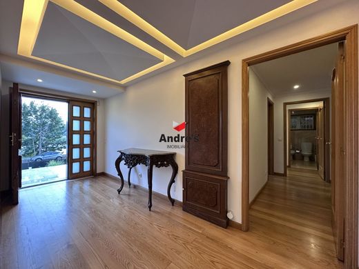 Maison de luxe à vendre à Gondomar, 850 000 €, Photo 6