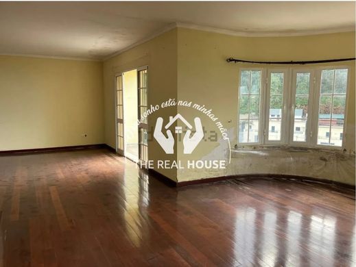 Maison de luxe à vendre à Ponta Do Sol, 495 000 €, Photo 6
