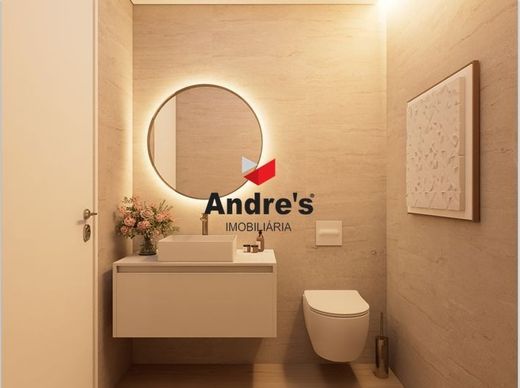 Maison de luxe à vendre à Gondomar, 590 000 €, Photo 6
