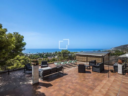 Maison de luxe à vendre à Castelldefels, 950 000 €, Photo 6