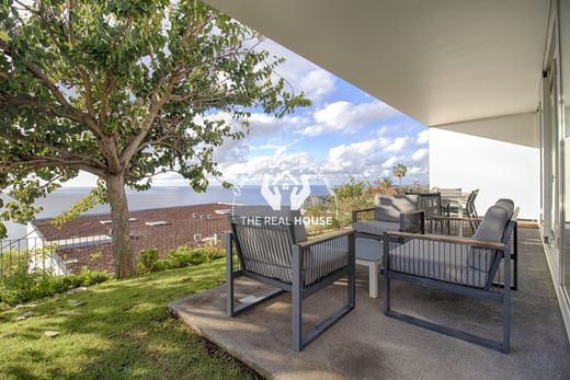 Maison de luxe à vendre à Funchal, 1 230 000 €, Photo 6