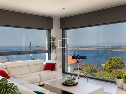 Luxury House for sale in Roses, 1 495 000 €, Photo 6