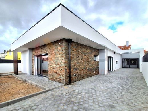 Maison de luxe à vendre à Seixal, 650 000 €, Photo 6