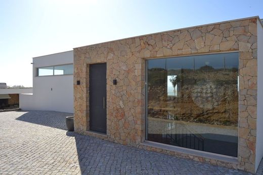 Maison de luxe à vendre à Alcobaça, 1 800 000 €, Photo 6