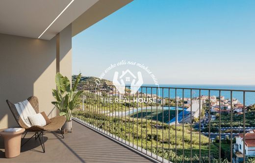 Appartement de luxe à vendre à Câmara de Lobos, 425 000 €, Photo 6