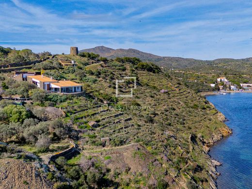 Maison de luxe à vendre à Cadaqués, 9 000 000 €, Photo 6