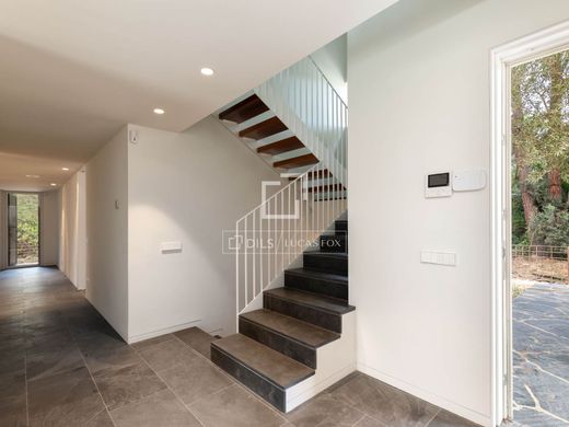 Maison de luxe à vendre à Cadaqués, 2 700 000 €, Photo 6