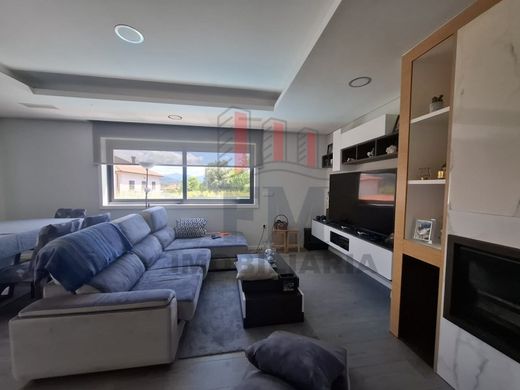 Maison de luxe à vendre à Arcos de Valdevez, 478 000 €, Photo 6
