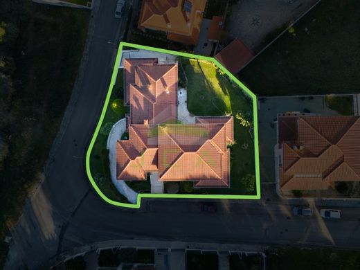 Maison de luxe à vendre à Pombal, 700 000 €, Photo 6
