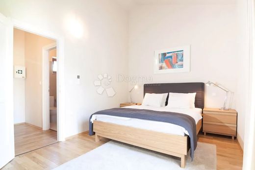 Maison de luxe à vendre à Barban, 549 000 €, Photo 7