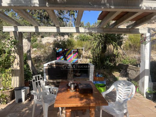 Maison de luxe à vendre à Cala de Portinatx, 1 387 300 €, Photo 7