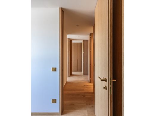 Appartement de luxe à vendre à Matosinhos, 637 000 €, Photo 7