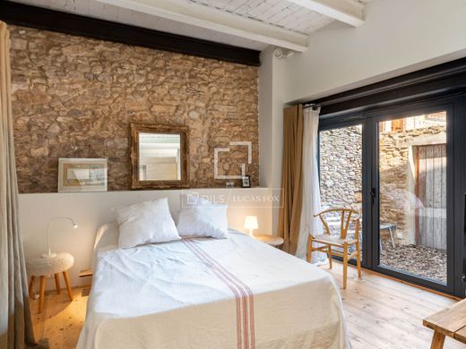 Maison de luxe à vendre à Orriols, 565 000 €, Photo 7