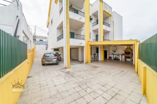 Maison de luxe à vendre à Almada, 450 000 €, Photo 7
