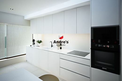 Luxury Apartment for sale in Maia, 465 000 €, Photo 7