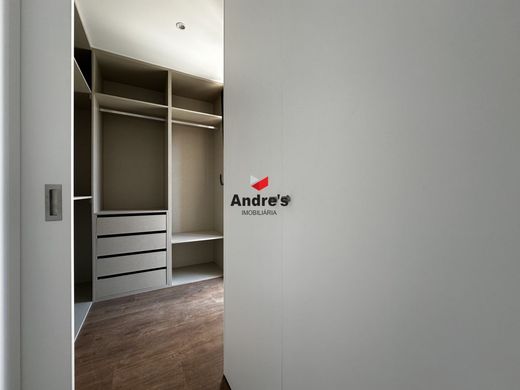 Luxury House for sale in Gondomar, 537 500 €, Photo 7