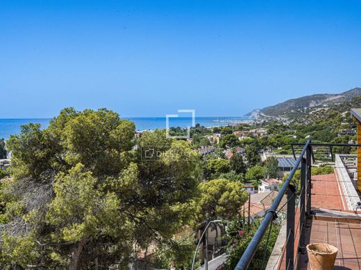 Maison de luxe à vendre à Castelldefels, 950 000 €, Photo 7