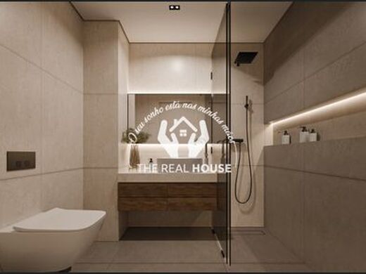 Appartement de luxe à vendre à Câmara de Lobos, 640 000 €, Photo 7