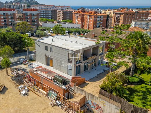Maison de luxe à vendre à Lloret de Mar, 830 000 €, Photo 7