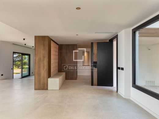 Maison de luxe à vendre à Lloret de Mar, 5 995 000 €, Photo 7