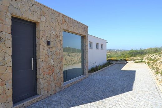 Maison de luxe à vendre à Alcobaça, 1 800 000 €, Photo 7