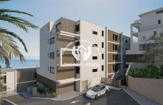Appartement de luxe à vendre à Câmara de Lobos, 425 000 €, Photo 7