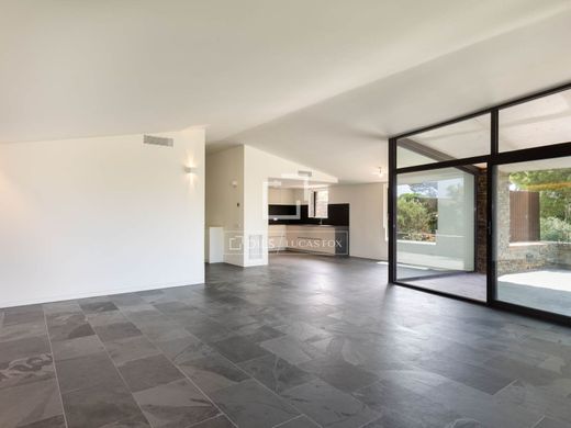 Maison de luxe à vendre à Cadaqués, 2 700 000 €, Photo 7