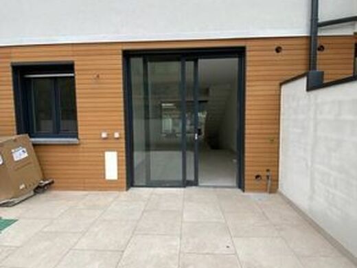 Maison de luxe à vendre à Vimercate, 673 200 €, Photo 7