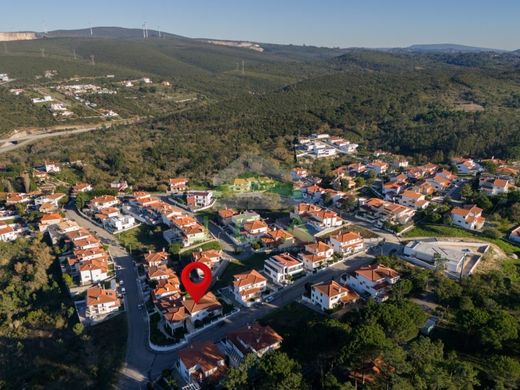 Maison de luxe à vendre à Pombal, 700 000 €, Photo 7