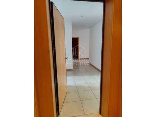 Appartement de luxe à vendre à Palmela, 420 000 €, Photo 2