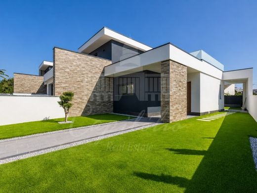 Maison de luxe à vendre à Vila Nova de Ourém, 490 000 €, Photo 2