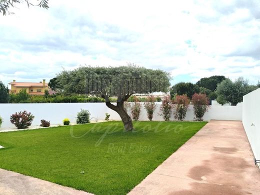 Maison de luxe à vendre à Entroncamento, 495 000 €, Photo 2