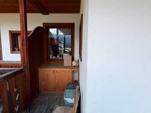 Appartement de luxe à vendre à San Vito, 600 000 €, Photo 2