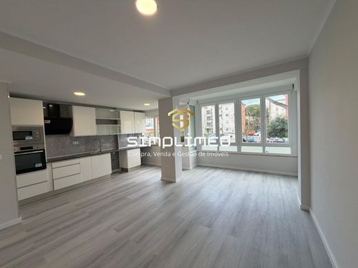 Appartement de luxe à vendre à Oeiras, 455 000 €, Photo 2