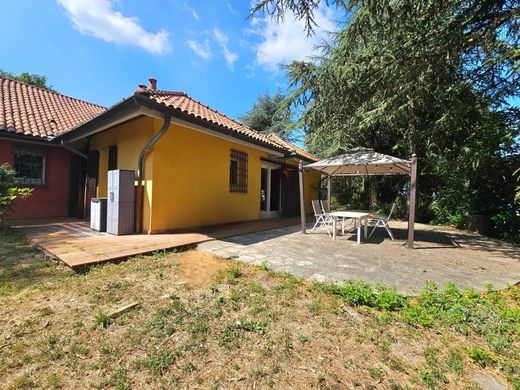 Luxury House for sale in Pecetto, 779 000 €, Photo 2