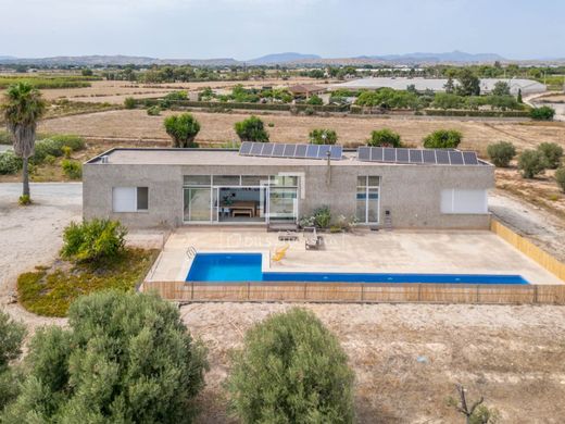 Maison de luxe à vendre à Elche, 850 000 €, Photo 2