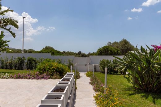 Luxury House for sale in Quartu Sant Elena, 659 000 €, Photo 2