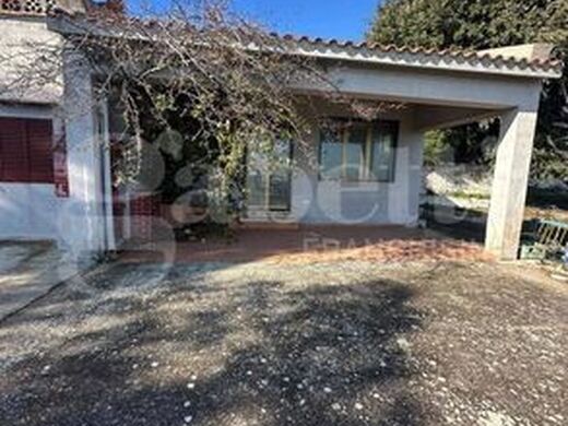 Maison de luxe à vendre à Ostuni, 600 000 €, Photo 2