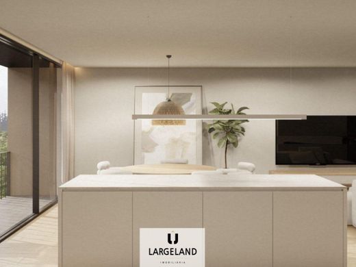 Maison de luxe à vendre à Gondomar, 560 000 €, Photo 2