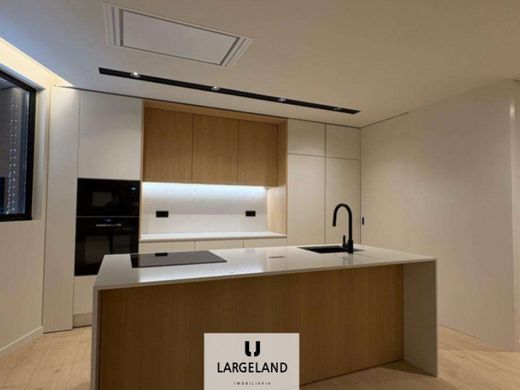 Appartement de luxe à vendre à Gondomar, 620 000 €, Photo 2