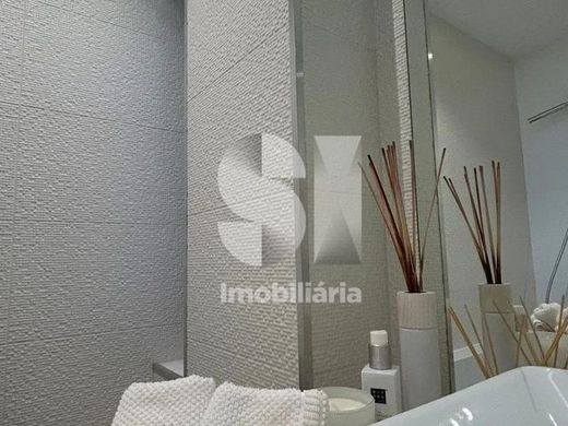Luxury House for sale in Vila Real, 500 000 €, Photo 2