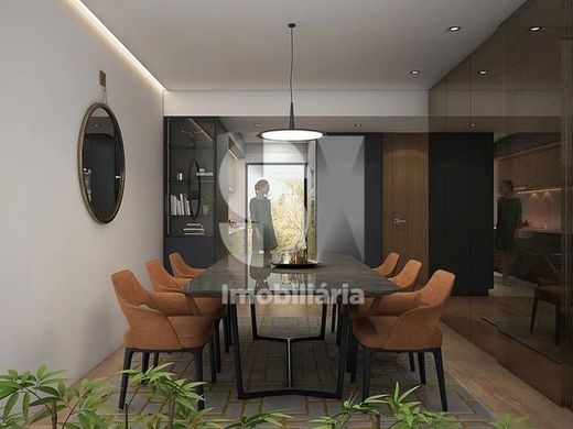 Maison de luxe à vendre à Coronado, 495 000 €, Photo 2